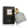 M.Micallef Secrets of Love Sensual Apă de parfum 100 ml