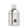 Moncler Pour Homme Apă de parfum pentru bărbați 100 ml tester