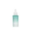 Mizon Cicaluronic Serum Ser facial 30 ml