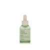 Mizon Phyto Plump Collagen Serum Ser facial 30 ml