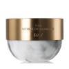 Rituals The Ritual Of Namasté Ageless Firming Day Cream Cremă de zi pentru femei 50 ml