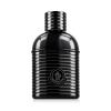 Moncler Sunrise Apă de parfum pentru bărbați 60 ml