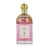Guerlain Aqua Allegoria Florabloom Apă de toaletă pentru femei Reincarcabil 125 ml