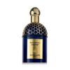 Guerlain Absolus Allegoria Patchouli Ardent Apă de parfum 125 ml