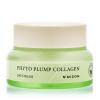 Mizon Phyto Plump Collagen Day Cream Cremă de zi 50 ml