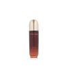 Missha Chogongjin Youngan Jin Emulsion Cremă de zi 120 ml
