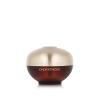 Missha Chogongjin Youngan Jin Cream Cremă de zi 60 ml