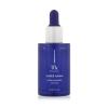 Missha Super Aqua Ultra Hyalron Ampoule Ser facial 47 ml