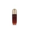 Missha Chogongjin Sosaeng Jin Essence Esență facială 50 ml