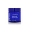 Missha Super Aqua Ultra Hyalron Balm Cream Original Cremă de zi 70 ml