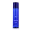 Missha Super Aqua Ultra Hyalron Skin Essence Esență facială 200 ml