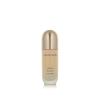 Missha Chogongjin Geumsul Jin Essence Esență facială 50 ml