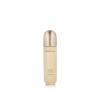 Missha Chogongjin Geumsul Jin Emulsion Cremă de zi 120 ml