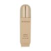 Missha Chogongjin Geumsul Jin Essence Esență facială 90 ml