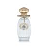 Goutal Rose Pompon Apă de toaletă 100 ml