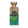 Electimuss Persephone's Patchouli Parfum 100 ml