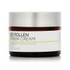 Missha Bee Pollen Renew Cream Cremă de zi 50 ml