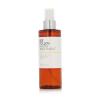Missha Bee Pollen Renew Treatment Loțiuni și ape termale 150 ml