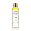 d&#039;Alba White Truffle First Aromatic Toner Loțiuni și ape termale pentru femei 155 ml