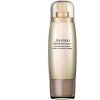 Shiseido Bio-Performance Super Refining Essence Ser facial pentru femei 50 ml tester