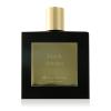 Miller Harris Black Datura Apă de parfum 100 ml