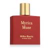 Miller Harris Myrica Muse Apă de parfum 50 ml