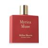 Miller Harris Myrica Muse Apă de parfum 100 ml