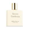Miller Harris Secret Gardenia Apă de parfum 50 ml