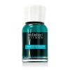 Millefiori Milano Natural Mediterranean Bergamot Difuzoare si spray 100 ml