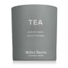 Miller Harris Tea Lumânări parfumate 220 g