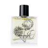 Miller Harris Tea Tonique Apă de parfum 50 ml