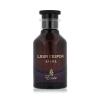 Emir Lueur D&#039;espoir Arena Apă de parfum 100 ml