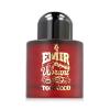 Emir Vibrant Spicy Tobacco Apă de parfum pentru bărbați 100 ml