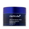 Medicube Zero Pore One Day Cream Cremă de zi 50 ml
