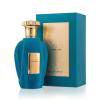 Emir Voux Turquoise Apă de parfum 100 ml