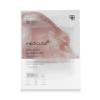 Medicube Collagen Lifting Mask Mască de față 27 g