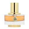 Rasasi Junoon Velvet Apă de parfum pentru femei 50 ml