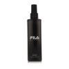 Fila Black Spray de corp pentru bărbați 250 ml