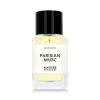 Matiere Premiere Parisian Musc Apă de parfum 100 ml