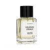 Matiere Premiere Cologne Cédrat Apă de parfum 100 ml