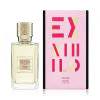 Ex Nihilo Vesper Glitz Apă de parfum 100 ml