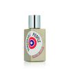 Etat Libre d´Orange Remarkable People Apă de parfum 50 ml