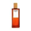 Loewe Solo Apă de toaletă pentru bărbați 50 ml
