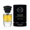 Masque Milano Act III Romanza Apă de parfum 35 ml