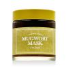 I&#039;m From Mugwort Mask Mască de față 110 g
