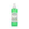 Mario Badescu Facial Spray Aloe, Cucumber and Green Tea Loțiuni și ape termale 236 ml