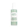 Mario Badescu Facial Spray Aloe, Cucumber and Green Tea Loțiuni și ape termale 118 ml
