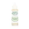 Mario Badescu Acne Buffering Lotion Tratamente 29 ml