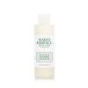 Mario Badescu Glycolic Foaming Cleanser Gel demachiant 177 ml