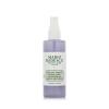 Mario Badescu Facial Spray Aloe, Chamomile and Lavender Loțiuni și ape termale 118 ml